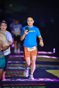 BIB: 
                            <button type="button" onclick="openModal(25219363)" class="btn btn-primary btn-sm float-right btn-popup" data-toggle="modal" data-target=".modal-high-quality">
                        <i class="fas fa-shopping-cart"></i> Add to Cart
                    </button>
                                            <button type="button" onclick="isThisMe(25219363, true)" class="btn btn-success btn-sm float-right btn-popup btn-isme hidden" data-toggle="tooltip" data-placement="bottom" title="นี่คือรูปของคุณใช่ไหม คลิกที่นี่เพื่อเอาเข้าอัลบั้ม">
                        <i class="fas fa-plus"></i> Add to album
                    </button>
                    <button type="button" onclick="isThisMe(25219363, false)" class="btn btn-warning btn-sm float-right btn-popup btn-isnotme hidden">
                        <i class="fas fa-ban"></i> Remove from album
                    </button>